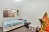 95 Gerald Boulevard, Davoren Park, SA 5113-Image