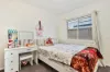 95 Gerald Boulevard, Davoren Park, SA 5113-Image