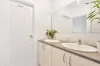 95 Gerald Boulevard, Davoren Park, SA 5113-Image