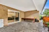 95 Gerald Boulevard, Davoren Park, SA 5113-Image