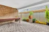 95 Gerald Boulevard, Davoren Park, SA 5113-Image