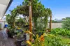 95 Gerald Boulevard, Davoren Park, SA 5113-Image