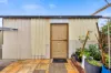95 Gerald Boulevard, Davoren Park, SA 5113-Image