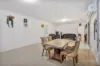 95 Gerald Boulevard, Davoren Park, SA 5113-Image