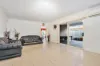 95 Gerald Boulevard, Davoren Park, SA 5113-Image