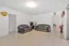 95 Gerald Boulevard, Davoren Park, SA 5113-Image