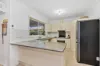 95 Gerald Boulevard, Davoren Park, SA 5113-Image