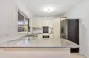 95 Gerald Boulevard, Davoren Park, SA 5113-Image