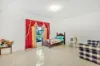 95 Gerald Boulevard, Davoren Park, SA 5113-Image