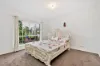 95 Gerald Boulevard, Davoren Park, SA 5113-Image