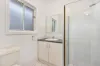 95 Gerald Boulevard, Davoren Park, SA 5113-Image