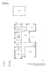 95 Gerald Boulevard, Davoren Park, SA 5113-Floorplan