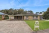 95 Gertrude Street, Maryborough, Vic 3465