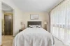 95 Gertrude Street, Maryborough, Vic 3465-Image