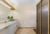 95 Gertrude Street, Maryborough, Vic 3465-Image