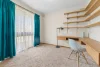 95 Gertrude Street, Maryborough, Vic 3465-Image