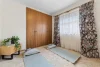 95 Gertrude Street, Maryborough, Vic 3465-Image