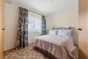 95 Gertrude Street, Maryborough, Vic 3465-Image