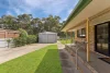 95 Gertrude Street, Maryborough, Vic 3465-Image
