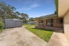 95 Gertrude Street, Maryborough, Vic 3465-Image