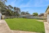 95 Gertrude Street, Maryborough, Vic 3465-Image