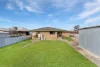 95 Gertrude Street, Maryborough, Vic 3465-Image