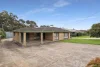 95 Gertrude Street, Maryborough, Vic 3465-Image