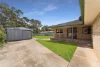 95 Gertrude Street, Maryborough, Vic 3465-Image