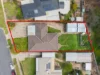 95 Gertrude Street, Maryborough, Vic 3465-Image