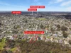 95 Gertrude Street, Maryborough, Vic 3465-Image