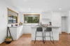 95 Gertrude Street, Maryborough, Vic 3465-Image