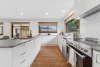 95 Gertrude Street, Maryborough, Vic 3465-Image