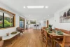 95 Gertrude Street, Maryborough, Vic 3465-Image
