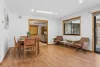 95 Gertrude Street, Maryborough, Vic 3465-Image