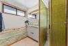 95 Gertrude Street, Maryborough, Vic 3465-Image