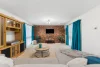 95 Gertrude Street, Maryborough, Vic 3465-Image