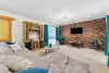 95 Gertrude Street, Maryborough, Vic 3465-Image