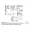95 Gertrude Street, Maryborough, Vic 3465-Floorplan