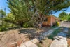 95 Gilmore Crescent, Garran, ACT 2605
