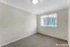 95 Gilmore Crescent, Garran, ACT 2605-Image