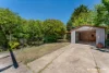 95 Gilmore Crescent, Garran, ACT 2605-Image