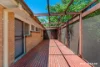 95 Gilmore Crescent, Garran, ACT 2605-Image