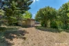 95 Gilmore Crescent, Garran, ACT 2605-Image