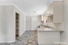 95 Gilmore Crescent, Garran, ACT 2605-Image