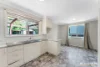 95 Gilmore Crescent, Garran, ACT 2605-Image
