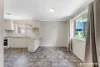 95 Gilmore Crescent, Garran, ACT 2605-Image