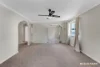 95 Gilmore Crescent, Garran, ACT 2605-Image