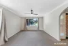 95 Gilmore Crescent, Garran, ACT 2605-Image