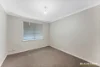 95 Gilmore Crescent, Garran, ACT 2605-Image