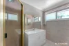 95 Gilmore Crescent, Garran, ACT 2605-Image